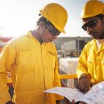 How to check Quality of Bitumen?, Penetration Test of Bitumen, How to Softening Point Test of Bitumen, Viscosity Test of Bitumen,