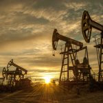What is Gilsonite used for?