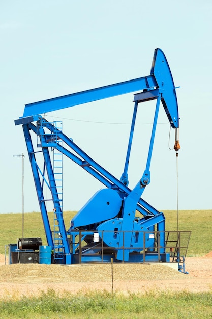 Gilsonite for Oil and Gas Drilling