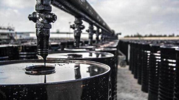 Penetration Bitumen Grade