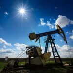 drilling fluid additives, What are Drilling Fluid Additives?, Bentonit, Barite, Walnut Shell, Caustic Soda, Calcium Carbonate, Calcium Chloride,