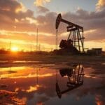 drilling fluid additives, Types of Drilling Fluids, Classifications of drilling fluid additives, Freshwater-Based, Saltwater-Based, Inhibited Water-Based, Freshwater-Based, Saltwater-Based, Inhibited Water-Based,