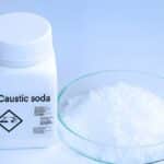 caustic soda, Function of caustic soda in drilling fluid, pH Control, Clay Stabilization, Filtration Control, Trusted Supplier of Caustic Soda,