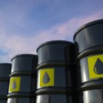 bitumen, Grade of bitumen; For hot climate? Importance of Bitumen in Hot Climates, trusted supplier in providing sustainable solutions