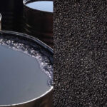 Difference between bitumen and asphalt, Peak Universal Business: Trusted Supplier of Bitumen and Asphalt,