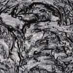 Bitumen, What is Bitumen used for?, Road Construction, Roofing and Waterproofing, Pavement Maintenance, Marine Applications, Environmental Considerations,