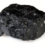 Gilsonite