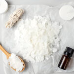 What is wax used for?, Peak Universal Business as a trusted supplier, Use in Cosmetics and Personal Care, Use in Candle Making, Use in Pharmaceuticals, Use in Food Industry