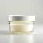 Uses of Petroleum Jelly Snow white, Personal Care and Beauty, Household and Industrial Marvels,