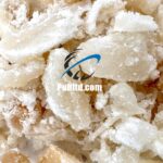 slack wax, Uses of slack wax, The Role of Slack Wax in Cosmetics, Industrial Applications of Slack Wax, A Premier Slack Wax Supplier