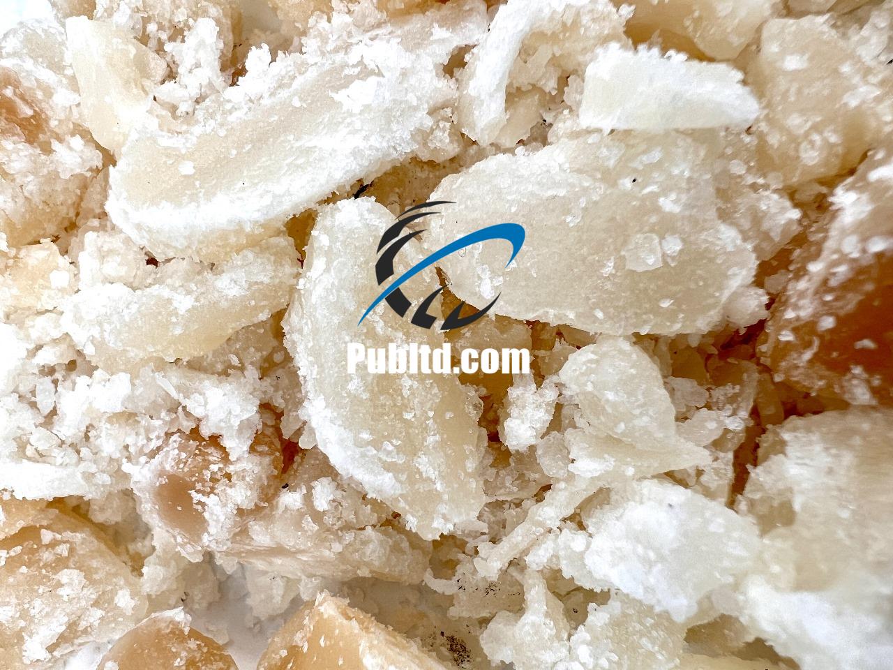 slack wax, Uses of slack wax, The Role of Slack Wax in Cosmetics, Industrial Applications of Slack Wax, A Premier Slack Wax Supplier