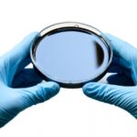 bitumen, What are the grades of bitumen?