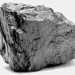 Gilsonite, Gilsonite in oil and gas industry, Asphalt Enhancement
