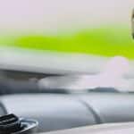 Rubber Processing Oil, What is Rubber Processing Oil?, Tire Manufacturing, Rubber Goods, Footwear Industry, Industrial Products,