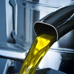 rubber process oil, Role of Rubber Process Oil, Applications of Rubber Process Oil, Automotive, Construction, Industrial Goods