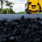 bitumen, What is the Strongest Bitumen, Top Quality Bitumen Supplier in Dubai, UAE, PUBLtd, construction and infrastructure development