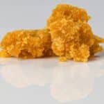 wax, Beeswax, Applications and Utilizations of Wax,