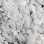 caustic soda, What is a caustic soda used for?, Applications of Caustic Soda, Water Treatment and Sanitation, Food Processing and Agriculture, Energy Sector,