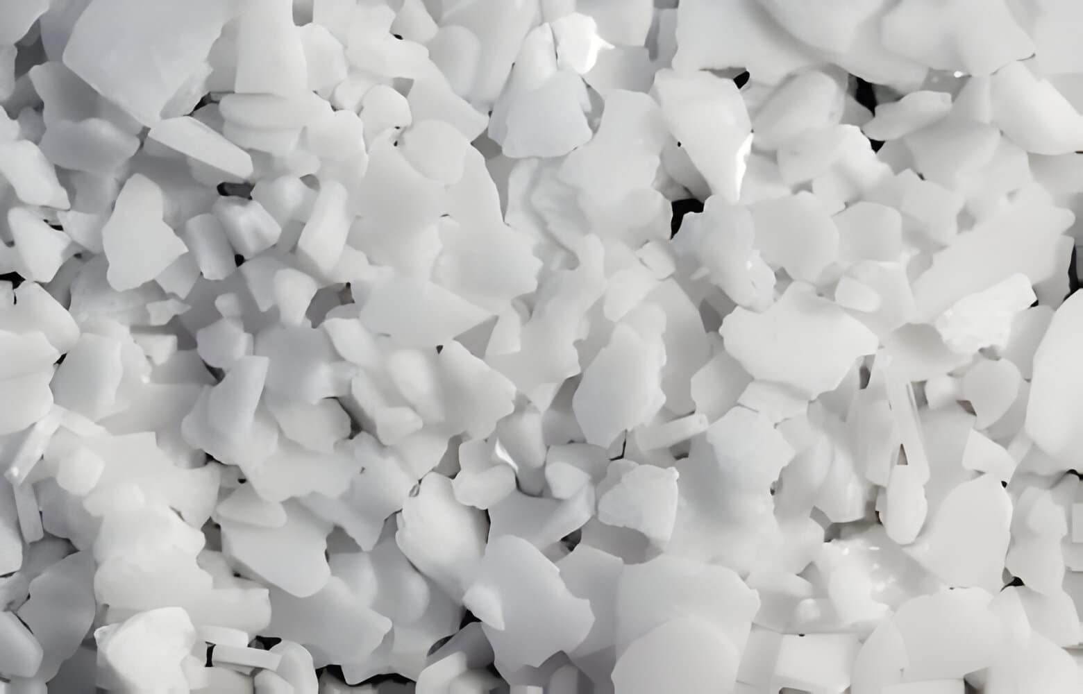 caustic soda, What is a caustic soda used for?, Applications of Caustic Soda, Water Treatment and Sanitation, Food Processing and Agriculture, Energy Sector,