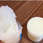Paraffin vs Vaseline, Difference Between Paraffin and Vaseline, Industrial and Commercial Applications, Difference Between Paraffin and Vaseline, Exploring the Versatility of Vaseline,