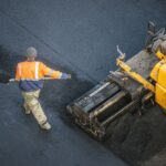bitumen, What is the specification of bitumen? specifications of bitumen, road paving
