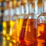 base oil, Premium Base Oils