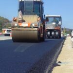 Asphalt Cement Grade Bitumen, Ac Grade Bitumen, Asphalt Cement in road construction