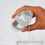liquid paraffin cosmetic, cosmetic uses of liquid paraffin, Moisturizers and Lotions, Makeup Removers, Hair Care Products, Lip Balms and Lipsticks, wax