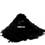 Gilsonite Powder, drilling fluid additives, Manufacturer of Micronized Gilsonite Powder, asphalt modification
