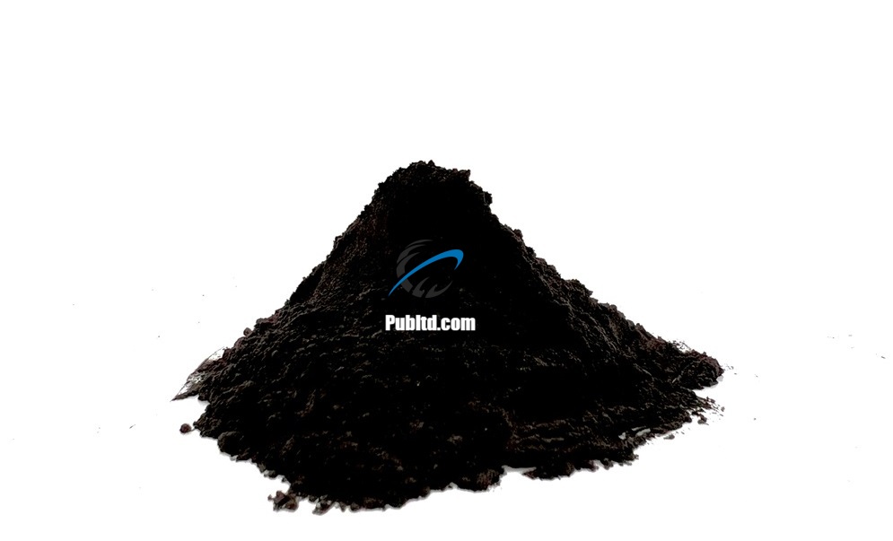 Gilsonite Powder, drilling fluid additives, Manufacturer of Micronized Gilsonite Powder, asphalt modification