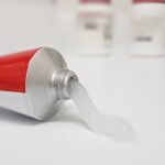Uses of Cosmetic Petroleum Jelly, Hair Care and Wound Healing,
