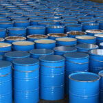 Uses of Medical Grade Petroleum Jelly, Medical Petroleum Jelly, Wound Care, Diaper Rash Prevention, Moisturizer, Lip Care,