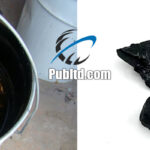 Oxidized Bitumen vs Penetration Bitumen, Road Construction, penetration and softening point