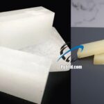 Paraffin Wax Grades Fully Refined Semi Refined Paraffin Wax
