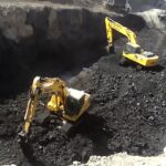 Powder Gilsonite as drilling fluid additive, unparalleled benefits for drilling operations, Preparation of Powder Gilsonite