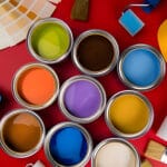 Powder Gilsonite, Powder Gilsonite for Paint and Coating, Powder Gilsonite suppliers, Using Powder Gilsonite in Paints, Using Powder Gilsonite in Coating, Peak Universal Business,
