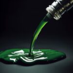 Standard Rubber Processing oil, Preparation of Standard Rubber Processing Oil, Applications of Standard Rubber Processing Oil, Applications of Standard Rubber Processing Oil, Tire Manufacturing,