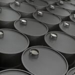 Uses and Applications of Penetration Bitumen 60/70, Road Construction, Pavement Maintenance,