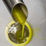 Uses of Base Oil SN 500, Applications of Base Oil SN 500, Peak Universal Business as a premier supplier