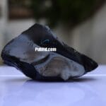 oxidized bitumen 75/35, oxidized bitumen 115/15, oxidized bitumen 75/35, oxidized bitumen 85/25, Oxidized Bitumen 85/30,