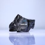 Uses of Oxidized bitumen 85/25, road construction to waterproofing, oxidized bitumen 90/10,