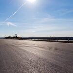 Uses of Performance Bitumen, Asphalt Mixtures for High-Traffic Roads, Airport Runways and Taxiways, Urban Pavements and Residential Streets, Pavements in Extreme Climates, Specialized Pavement Applications