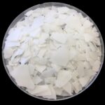 Polyethylene Wax (PE Wax), Uses of Polyethylene Wax, Applications of Polyethylene Wax, Plastics Processing, Printing Inks and Coatings, Adhesives and Sealants,