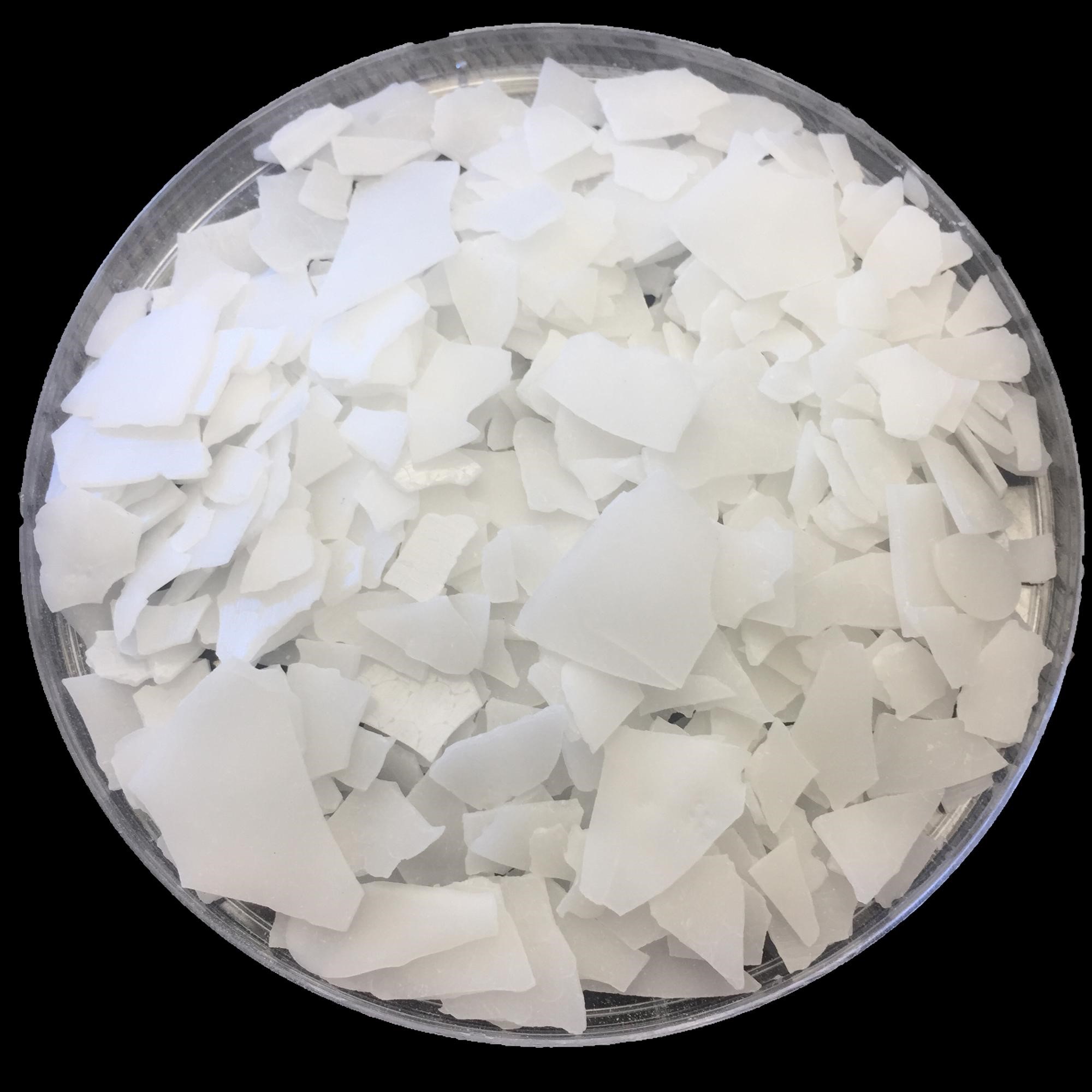 Polyethylene Wax (PE Wax)