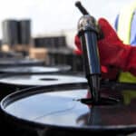 penetration bitumen 1020, Uses of penetration bitumen 10/20
