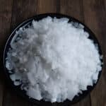 caustic soda flakes, What are caustic soda flakes?, Chemical Manufacturing, Water Treatment, Petroleum Refining, Aluminium Production, Pulp and Paper, Caustic Soda Applications Across Industries,
