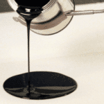 What are the uses of AR grade bitumen?