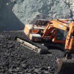 gilsonite, What is gilsonite used for in drilling?, drilling applications,