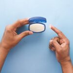 snow white petroleum jelly, What is snow white petroleum jelly used for? What is white petroleum? Pharmaceuticals, Personal Care and Cosmetics,