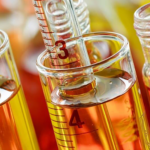 Base Oil SN150 Vs Base Oil SN500, Base Oil SN150, Base Oil SN500,